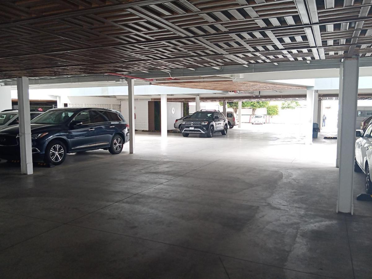 Baja Inn Hoteles Ensenada Dış mekan fotoğraf