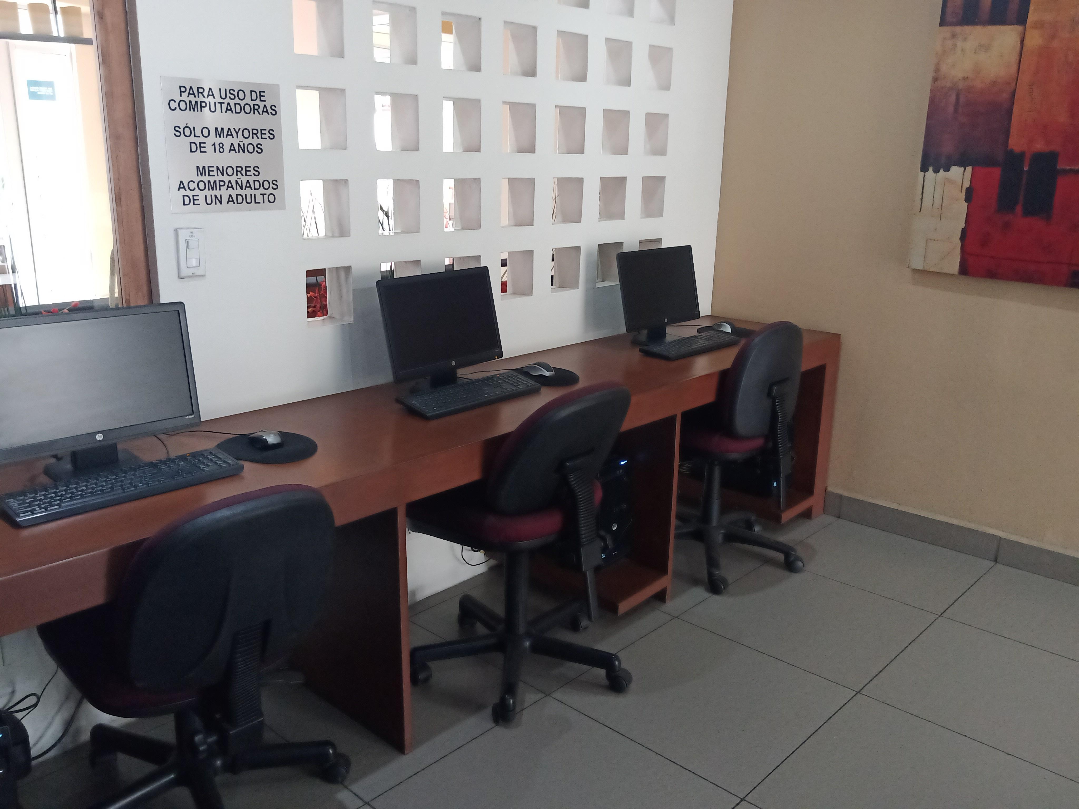 Baja Inn Hoteles Ensenada Dış mekan fotoğraf