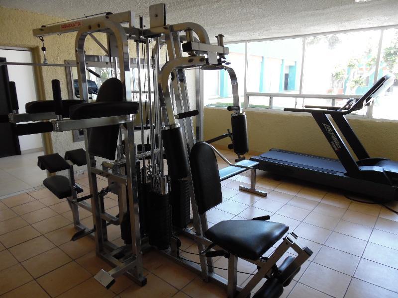 Baja Inn Hoteles Ensenada Dış mekan fotoğraf