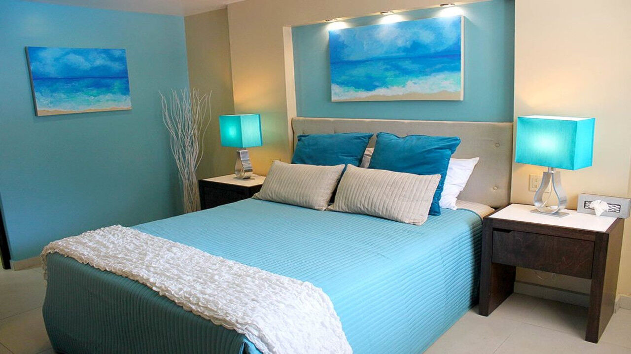 Baja Inn Hoteles Ensenada Dış mekan fotoğraf